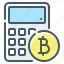 Tezos Epicor - REGISZTRÁLJ MOST A AZONNAL KEZDŐDŐ ING YENES TAGNAGY ISRA GRA LÁIS