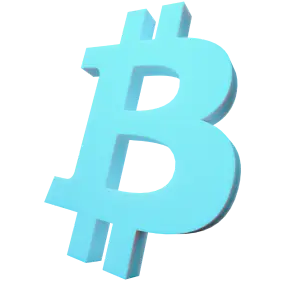 Tezos Epicor - Tezos Epicor