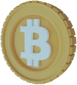 Tezos Epicor - Εκμεταλλευθείτε τη Δύναμη του Tezos Epicor μέσω της Πρωτοποριακής μας Εφαρμογής