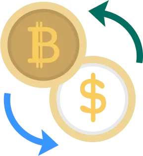 Tezos Epicor - Tezos Epicor: ο αξιόπιστος σύμμαχός σας στο διαδικτυακό εμπόριο