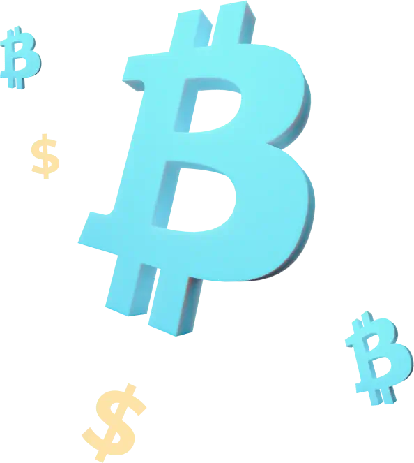 Tezos Epicor - Distributed Finance Framework
